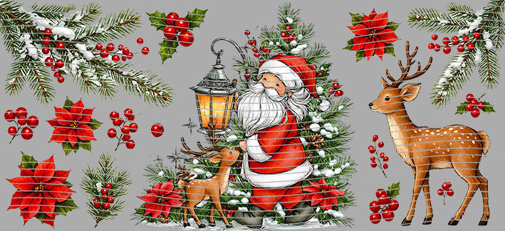 16oz Christmas-J10-2761